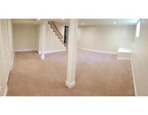 45 Pine Ridge Rd, Reading, MA 01867 photo 14