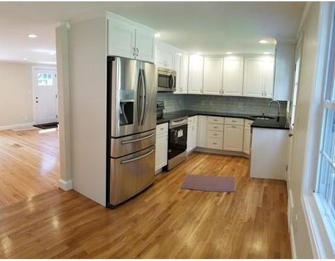 45 Pine Ridge Rd, Reading, MA 01867 photo 5