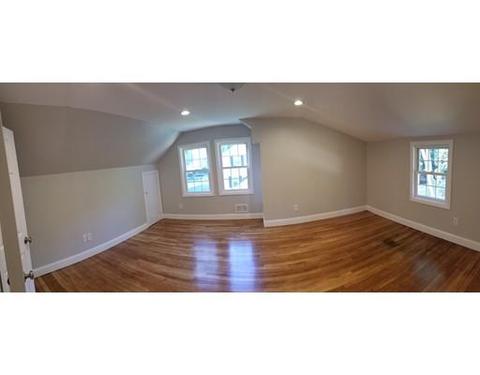 45 Pine Ridge Rd, Reading, MA 01867 photo 13