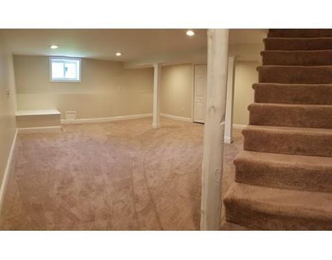 45 Pine Ridge Rd, Reading, MA 01867 photo 15