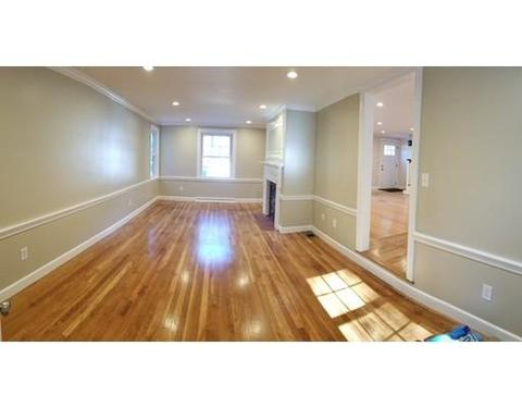 45 Pine Ridge Rd, Reading, MA 01867 photo 3