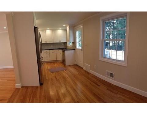 45 Pine Ridge Rd, Reading, MA 01867 photo 6