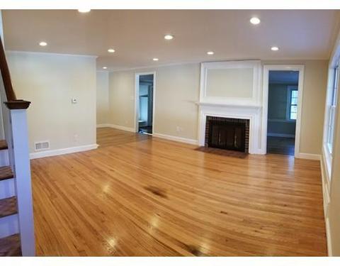 45 Pine Ridge Rd, Reading, MA 01867 photo 2