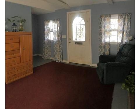 16 Holcomb St, Fairhaven, MA 02719 photo 7