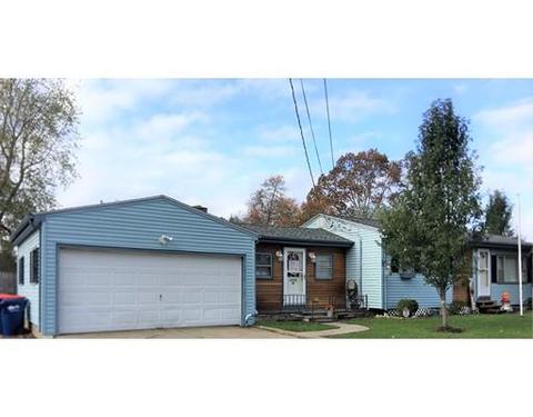 16 Holcomb St, Fairhaven, MA 02719 photo 3