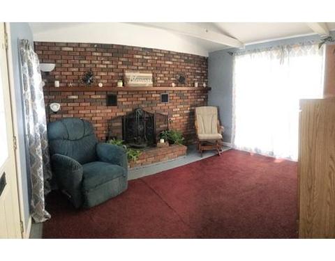 16 Holcomb St, Fairhaven, MA 02719 photo 6