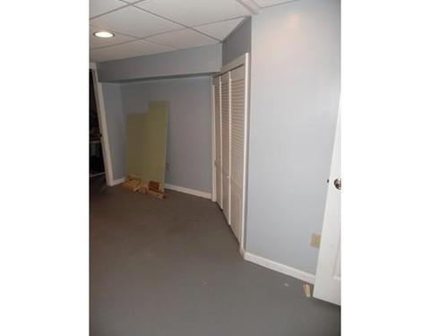 61 Helberg Rd, Springfield, MA 01128 photo 19