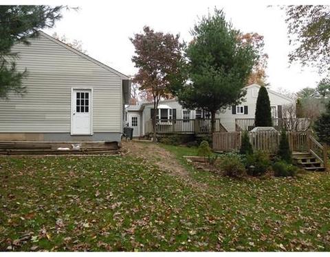 61 Helberg Rd, Springfield, MA 01128 photo 25