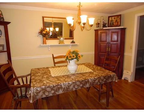 61 Helberg Rd, Springfield, MA 01128 photo 6