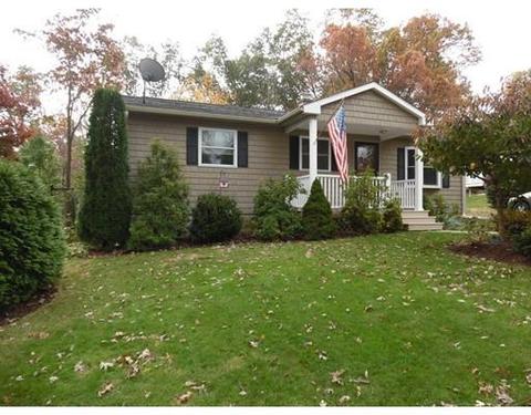 61 Helberg Rd, Springfield, MA 01128 photo 29