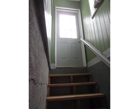 61 Helberg Rd, Springfield, MA 01128 photo 17