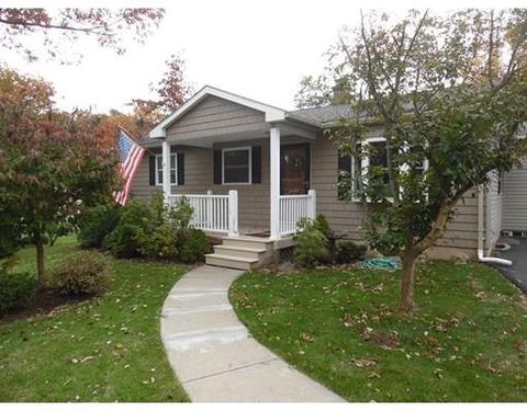 61 Helberg Rd, Springfield, MA 01128 photo 30