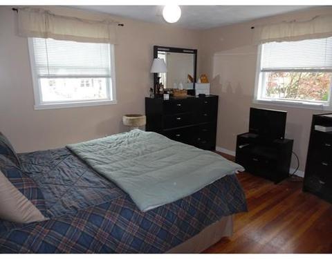 61 Helberg Rd, Springfield, MA 01128 photo 14