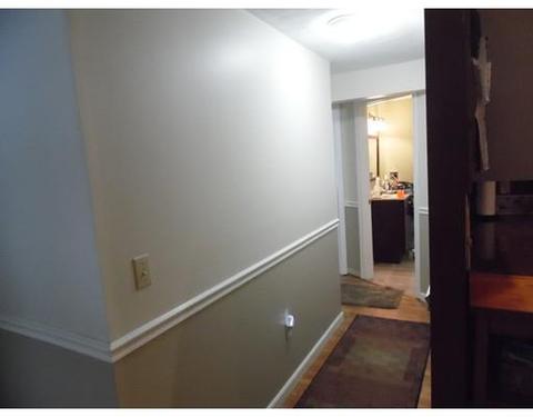 61 Helberg Rd, Springfield, MA 01128 photo 11