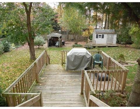 61 Helberg Rd, Springfield, MA 01128 photo 24