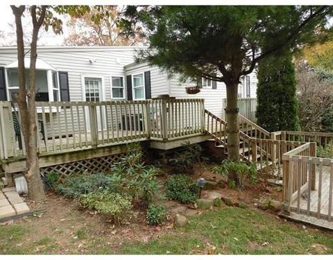 61 Helberg Rd, Springfield, MA 01128 photo 23