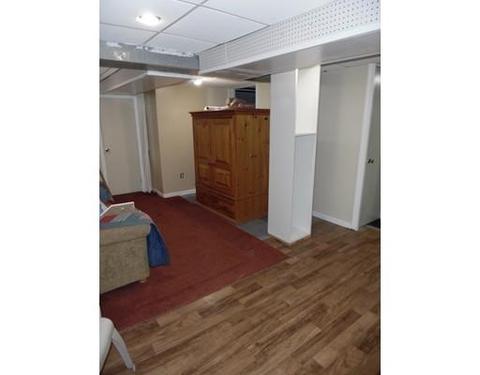 61 Helberg Rd, Springfield, MA 01128 photo 18