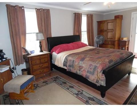 61 Helberg Rd, Springfield, MA 01128 photo 12