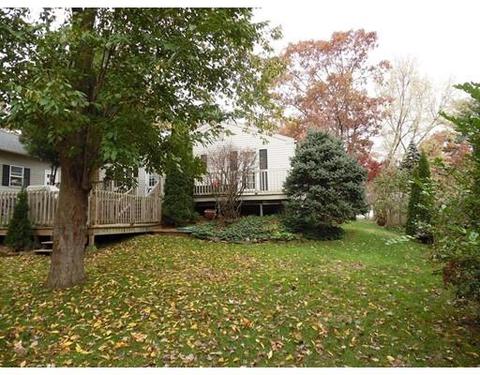 61 Helberg Rd, Springfield, MA 01128 photo 28
