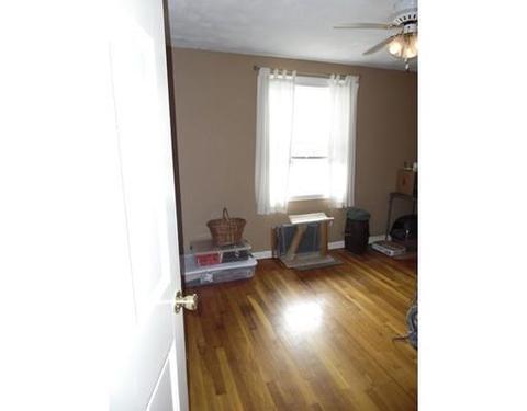 61 Helberg Rd, Springfield, MA 01128 photo 15