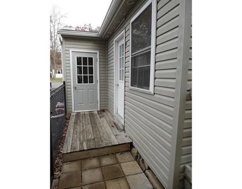 61 Helberg Rd, Springfield, MA 01128 photo 16