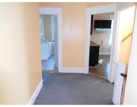 67 Northampton Ave, Springfield, MA 01109 photo 14
