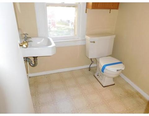 67 Northampton Ave, Springfield, MA 01109 photo 20