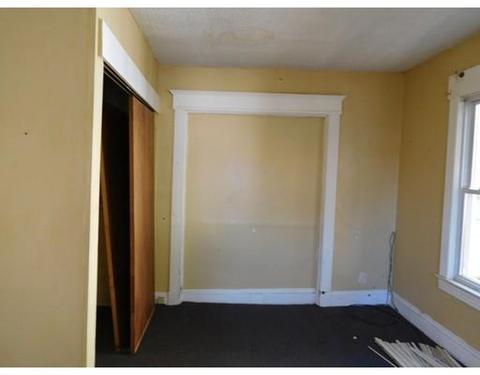 67 Northampton Ave, Springfield, MA 01109 photo 10