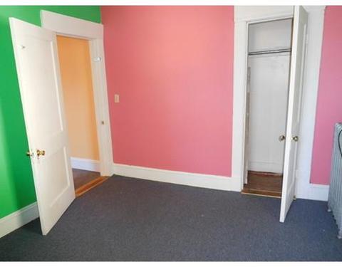 67 Northampton Ave, Springfield, MA 01109 photo 17