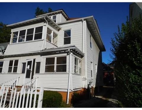 67 Northampton Ave, Springfield, MA 01109 photo 3