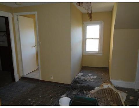 67 Northampton Ave, Springfield, MA 01109 photo 19