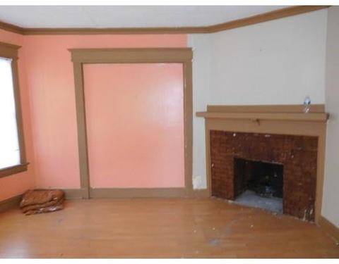 67 Northampton Ave, Springfield, MA 01109 photo 6