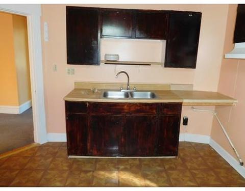 67 Northampton Ave, Springfield, MA 01109 photo 15