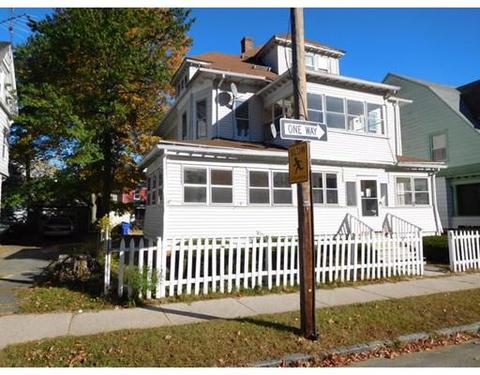 67 Northampton Ave, Springfield, MA 01109 photo 2