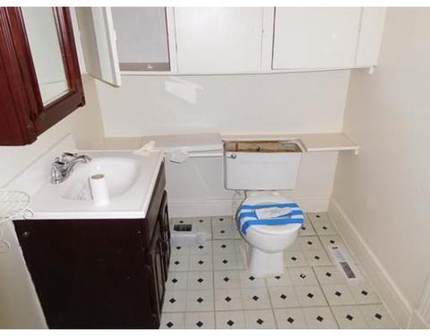 67 Northampton Ave, Springfield, MA 01109 photo 9