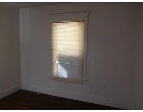 67 Northampton Ave, Springfield, MA 01109 photo 7
