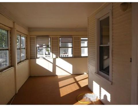 67 Northampton Ave, Springfield, MA 01109 photo 5