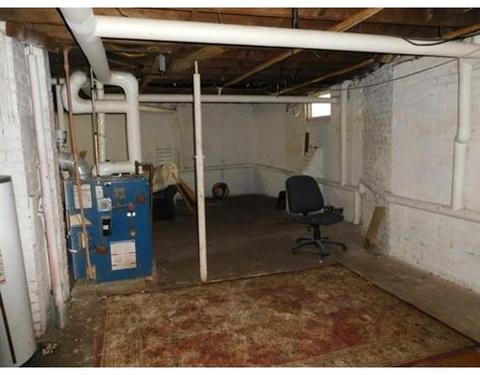 67 Northampton Ave, Springfield, MA 01109 photo 22