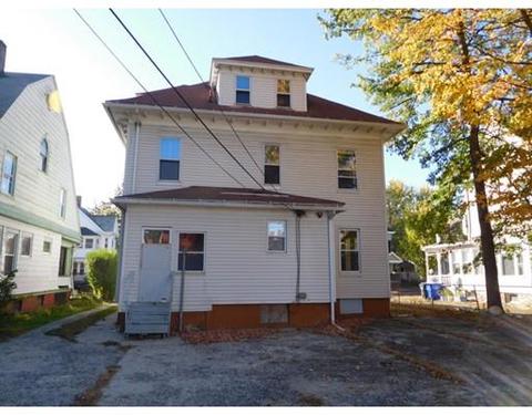 67 Northampton Ave, Springfield, MA 01109 photo 4