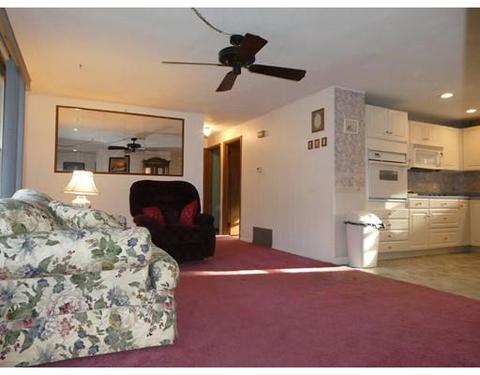 215 Nicholas Rd, Raynham, MA 02767 photo 6