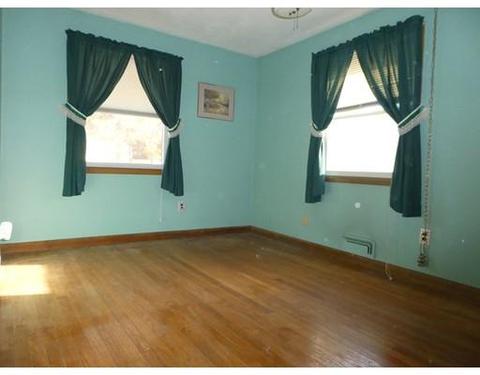 215 Nicholas Rd, Raynham, MA 02767 photo 13