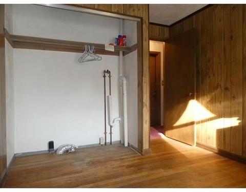 215 Nicholas Rd, Raynham, MA 02767 photo 18