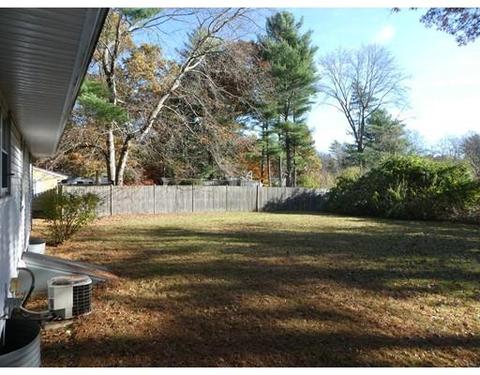 215 Nicholas Rd, Raynham, MA 02767 photo 3