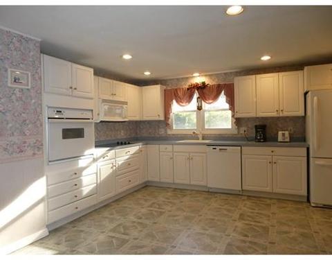 215 Nicholas Rd, Raynham, MA 02767 photo 8
