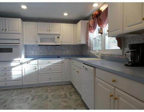 215 Nicholas Rd, Raynham, MA 02767 photo 10