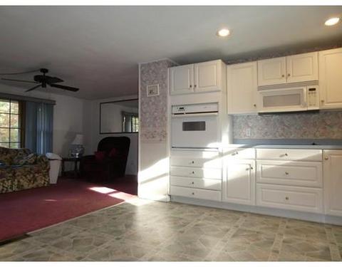 215 Nicholas Rd, Raynham, MA 02767 photo 7