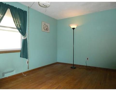 215 Nicholas Rd, Raynham, MA 02767 photo 14