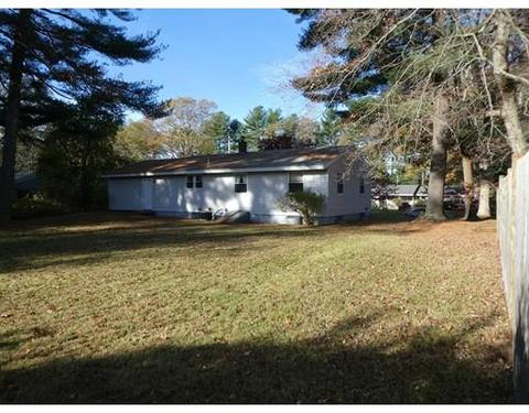 215 Nicholas Rd, Raynham, MA 02767 photo 2