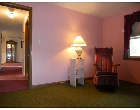 215 Nicholas Rd, Raynham, MA 02767 photo 15