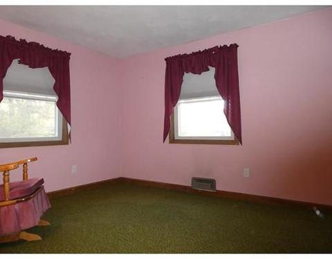 215 Nicholas Rd, Raynham, MA 02767 photo 16